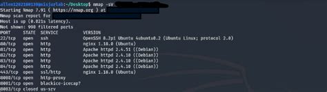 Image result for Nmap Scanning Software