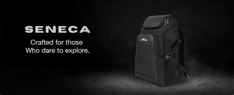 Mohawk Series - GODS