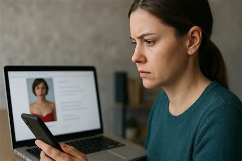 Como Descargar Videos De Onlyfans