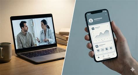 Testosterone Cypionate vs Enanthate: A Detailed TRT Comparison - NRG Clinic: Leading in Hormone ...