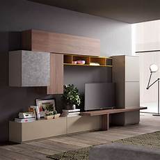 credenza semeraro vinci semeraro credenza semeraro vinci semeraro