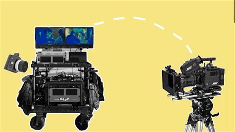 Movie Camera 的图像结果