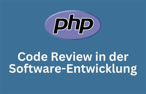 Code Writer Review 的图像结果