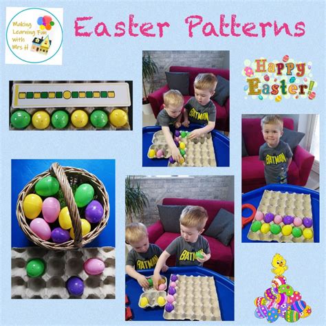 Image result for Easter Activity