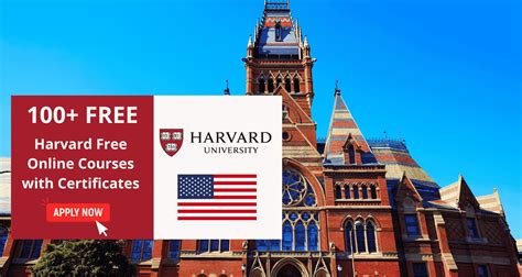 Image result for Harvard OpenCourseWare