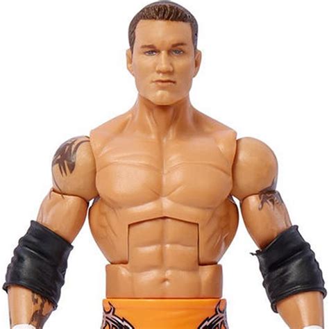 WWE Toys Target 的图像结果