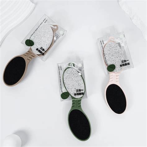 Company Overview - Guangzhou Youyou Yipin Beauty Cosmetics Co., Ltd.