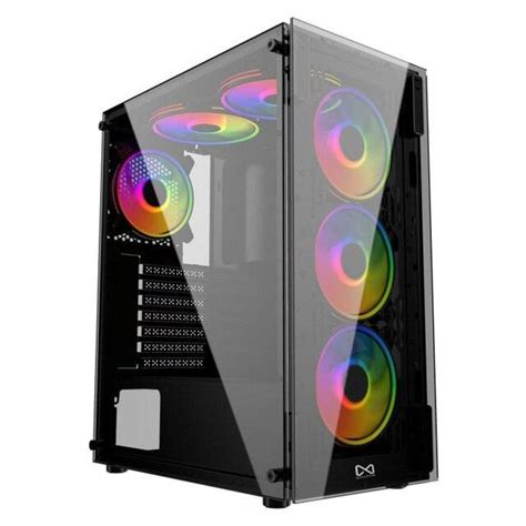 ANAS : Latest Products