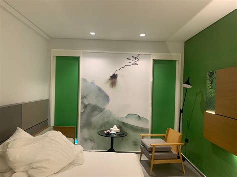 AL KHOORY COURTYARD HOTEL (Dubai) - Hotel Reviews, Photos, Rate ...