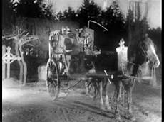 la carrozza la carroza de la muerte la carrozza la carroza de la muerte