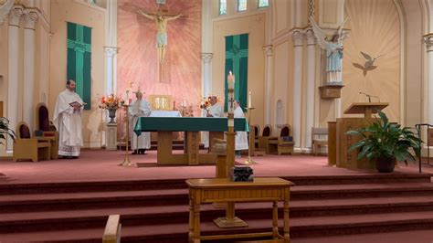 Huehns Funeral Home, Inc. & Door County Crematory LLC | We begin in the ...