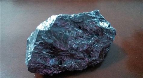 铝矿石价格行情铝矿石多少钱一吨2022已更新今日动态