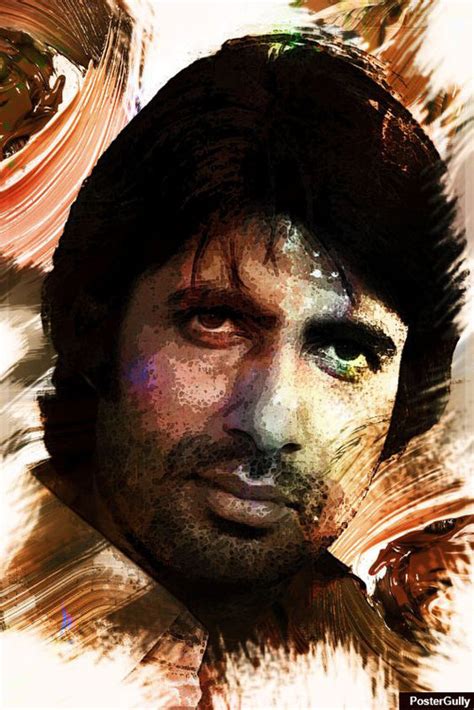 Buy Funny T Shirts Online | Best Funky T Shirt Designs India | Stylish ...