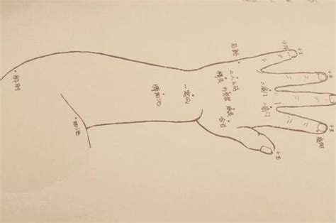 高清：感受非遗传统魅力 即墨喊你免费看柳腔 - 青岛新闻网