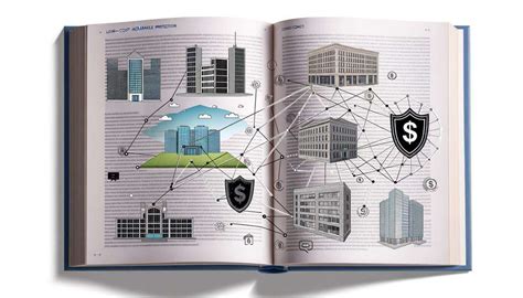 Commercial Insurance Explained 的图像结果