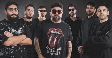 Cruzando El Charco - LETRAS.COM (78 canciones)