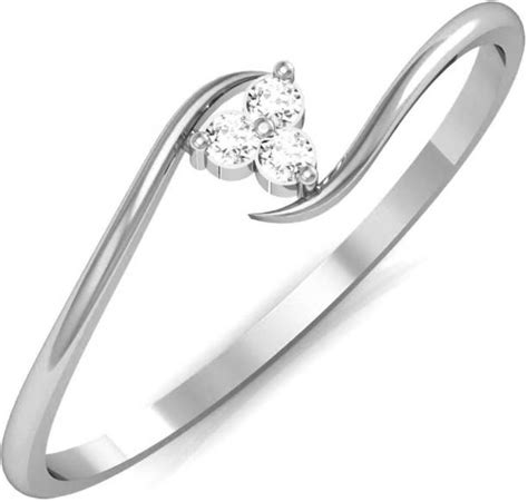 Rings for Men and Women Online at India's Best Online Shopping Store ...