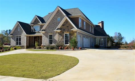 Image result for Homemade Toothpaste