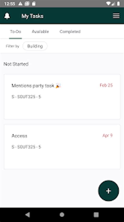 Aloha Apk 的图像结果