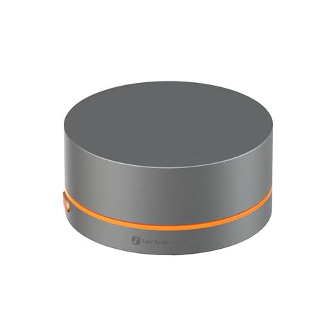 Image result for Fosmon Mini Bluetooth Keyboard Volume Want Work