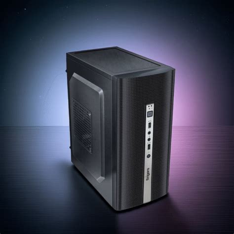 Hathor Home & Office PC - GTS Online