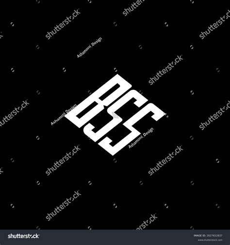 Image result for BSS Script