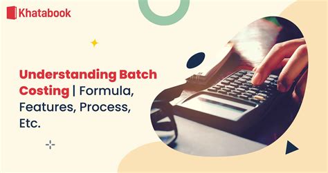 Image result for Batch Calculation