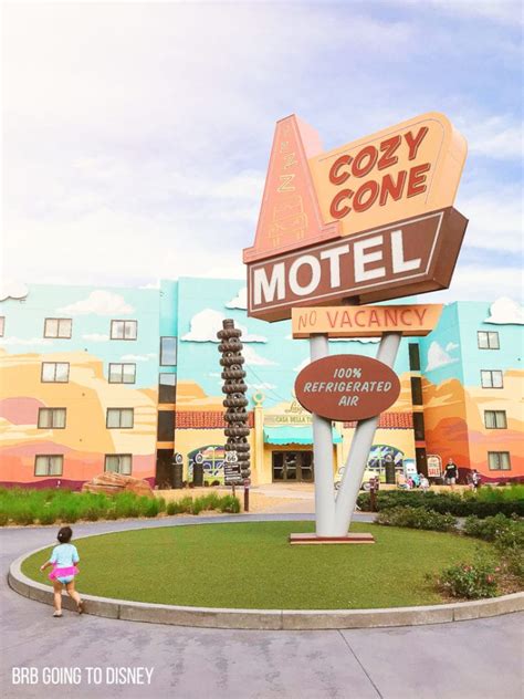 Art of Animation Cars 的图像结果