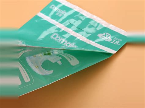 彩印、复合袋系列_杭州宏畔纸塑包装有限公司