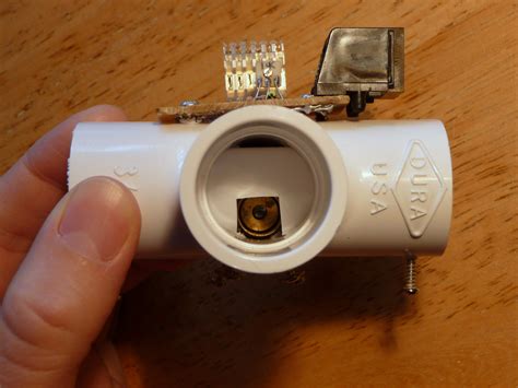 Image result for Magnetometer Using Nodemcu