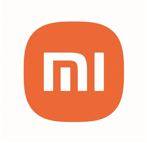 Xiaomi goes global with new domain name MI.com