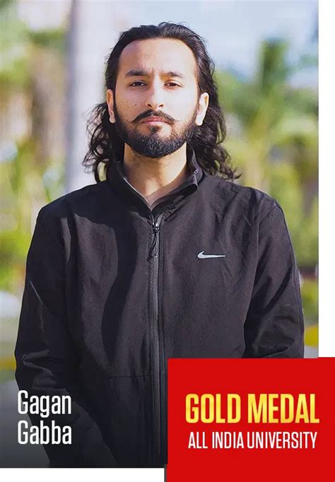 RBU - Best Engineering College in Punjab, Chandigarh, India