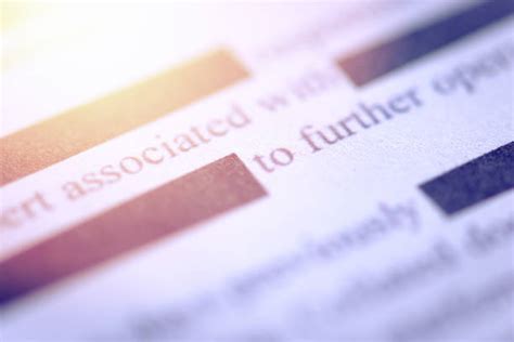 Image result for Fake Redacted File