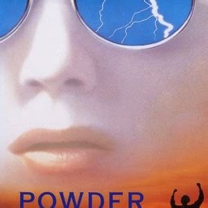 Image result for Powder Lover