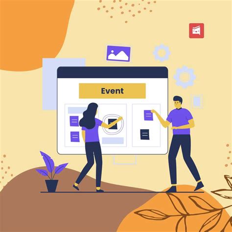 Event Managment Using Python Project 的图像结果