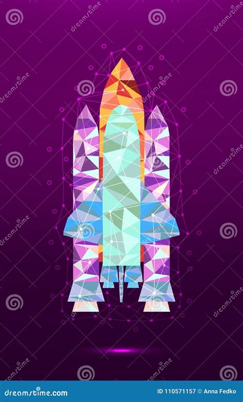 Image result for Vector Poligon