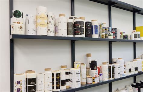 Labelling Advertisement Examples 的图像结果