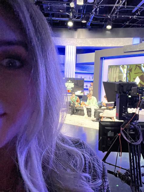 Lamegff Onlyfans Leaked