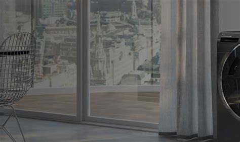 Image result for Hoover Wizard Washing Machine Set Up