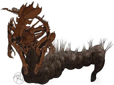 Image result for Alien Queen Movie