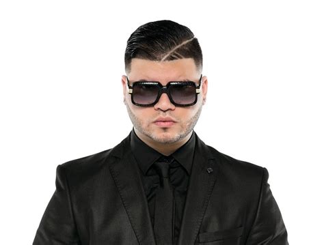 Image result for Musical Farruko