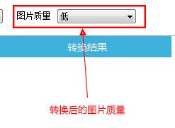 熊猫PDF阅读器下载-熊猫PDF阅读器官方版下载-华军软件园