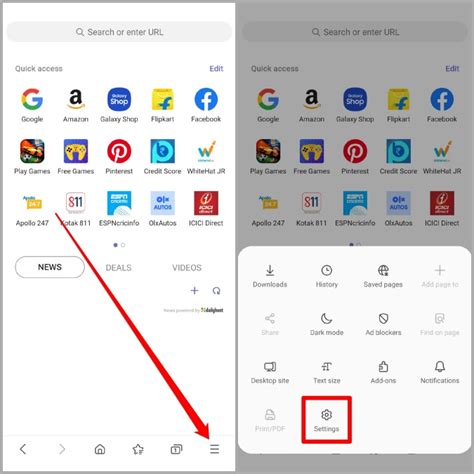 Refresh Your Browser Window 11 的图像结果