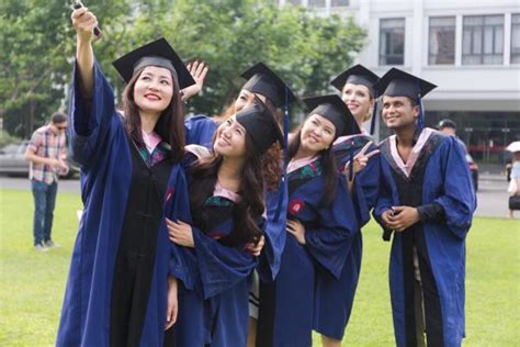 马来西亚留学，大马的大学与国内985,211大学QS对比参考。 - 知乎