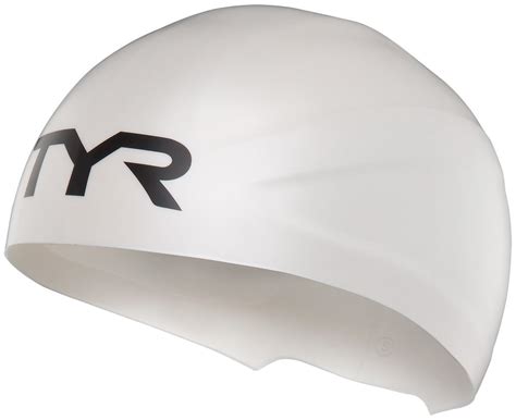 Buy TYR Wall Breaker Racing Cap at Best Price – Achivr