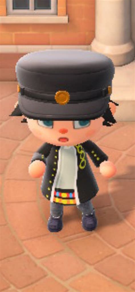 Image result for Jojo Stand Script Roblox Pastebin