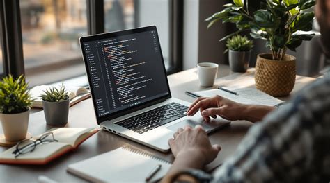 Image result for Copy and Paste Tutorial