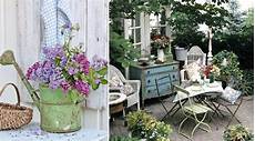 terrazzo shabby chic terrazzo shabby chic un angolo rilassante nel verde l terrazzo shabby chic terrazzo shabby chic un angolo rilassante nel verde l