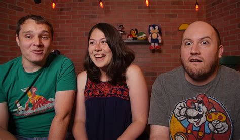 Image result for Mrs. Bird Random Encounters