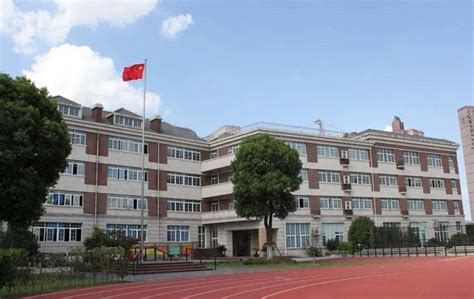 上海民办初中有哪些（2022年上海私立民办初中学校排名及收费） - 学习 - 布条百科